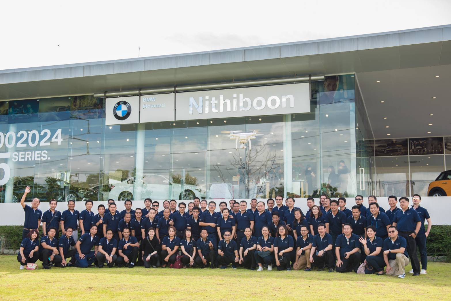 รถเช่าพิษณุโลก รถเช่าพิโลก รถเช่าพิดโลก