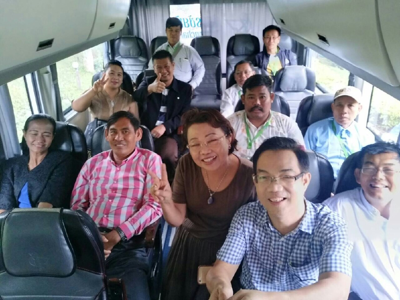 รถเช่าพิษณุโลก รถเช่าพิโลก รถเช่าพิดโลก