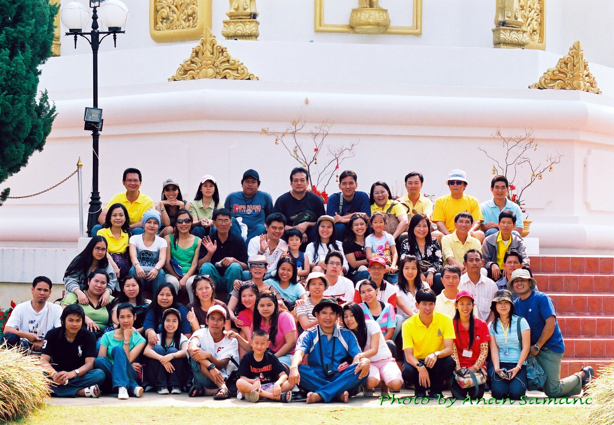 เช่ารถพร้อมคนขับพิษณุโลก เช่ารถพร้อมคนขับพิโลก เช่ารถพร้อมคนขับพิดโลก