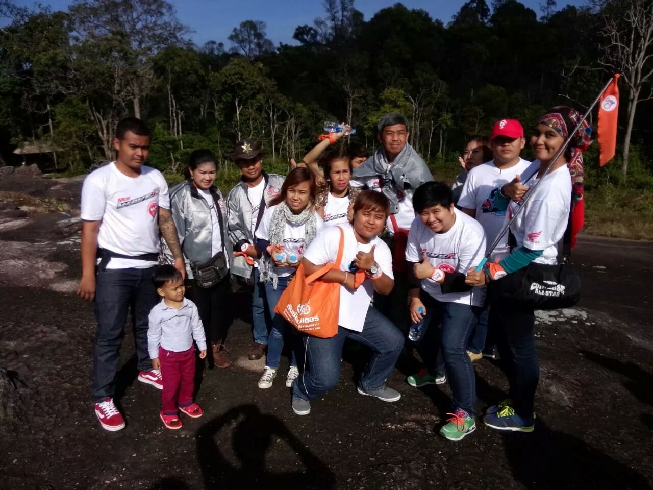 รถตู้พิษณุโลก รถตู้พิโลก รถตู้พิดโลก