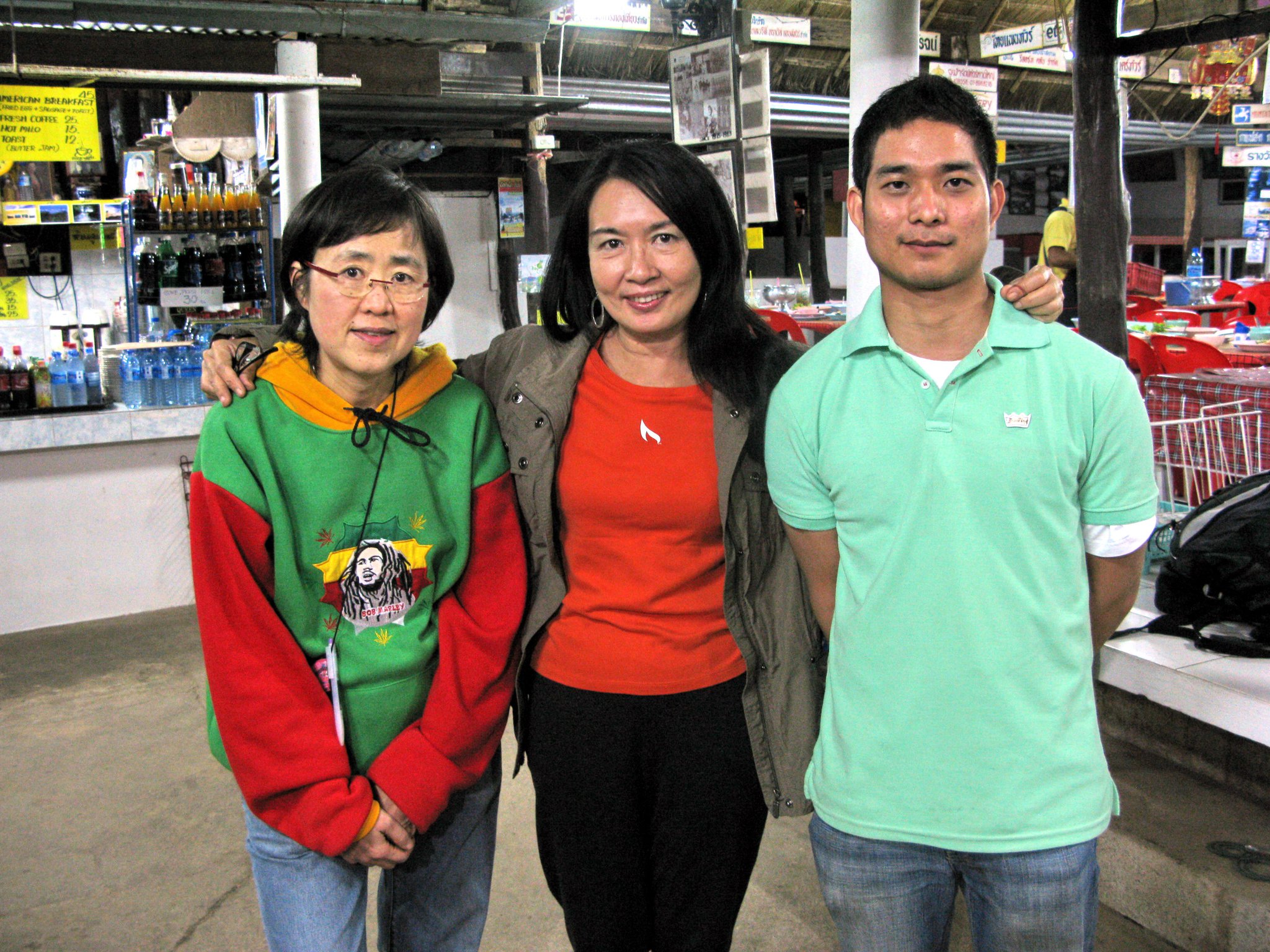 เช่ารถสนามบินพิษณุโลก เช่ารถสนามบินพิโลก เช่ารถสนามบินพิดโลก