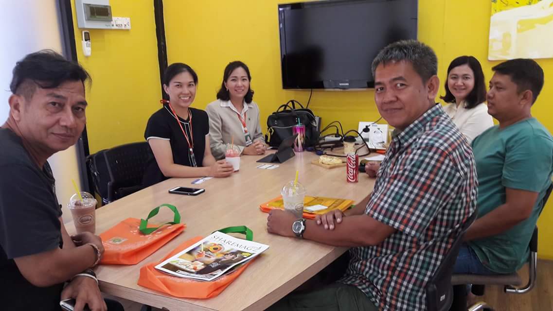 เช่ารถพิษณุโลก เช่ารถพิโลก เช่ารถพิดโลก