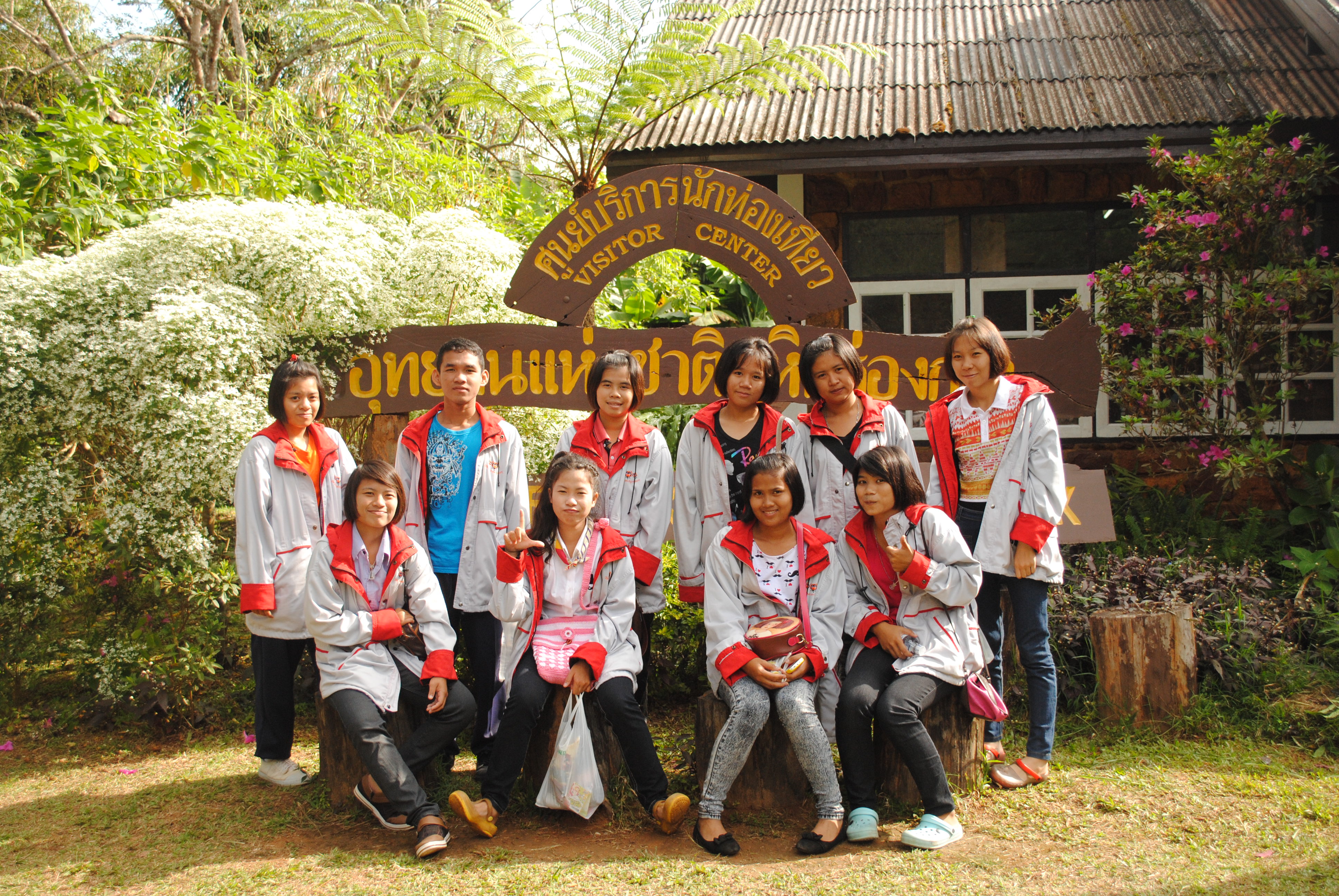 รถเช่าพร้อมคนขับพิษณุโลก รถเช่าพร้อมคนขับพิโลก รถเช่าพร้อมคนขับพิดโลก