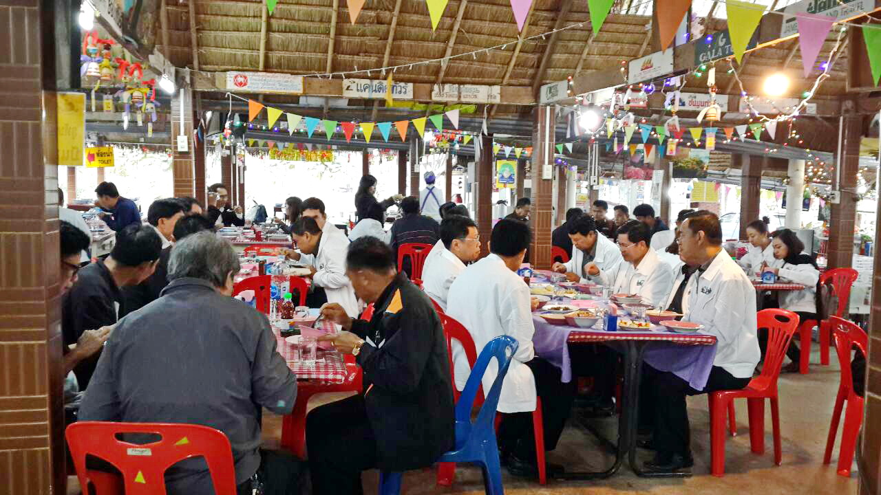 รถเช่าขับเอง เช่ารถขับเอง