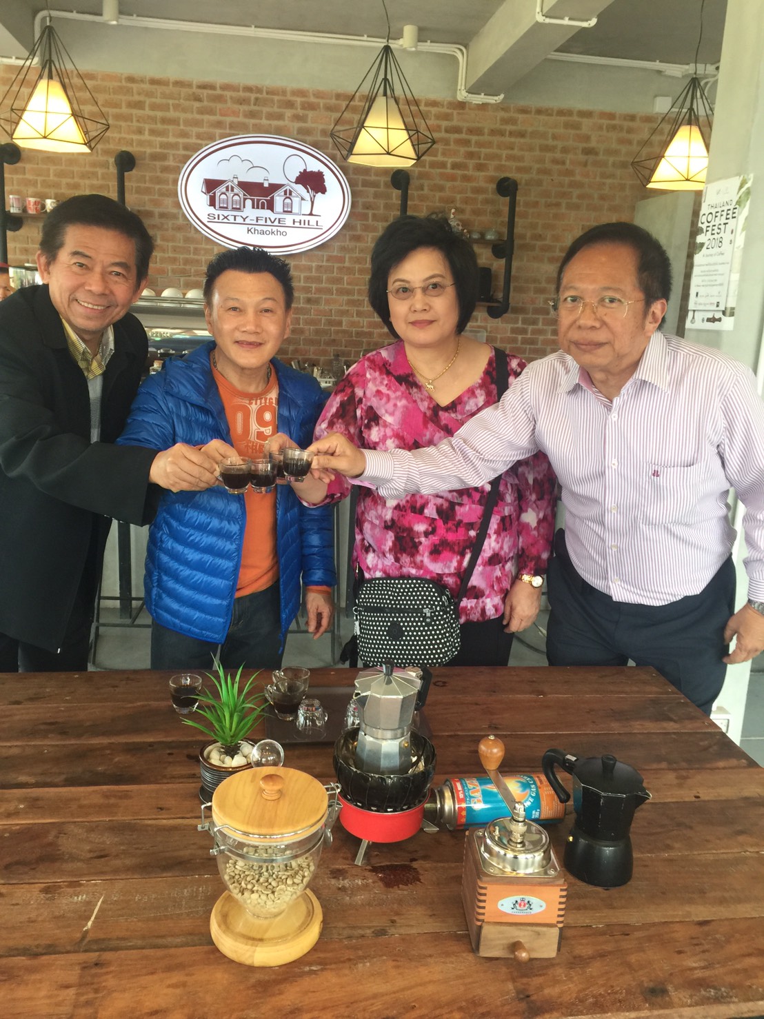 รถตู้พิษณุโลก รถตู้พิโลก รถตู้พิดโลก