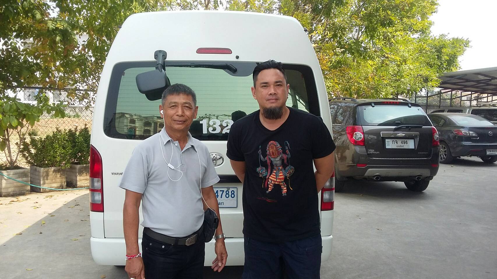 เช่ารถพิษณุโลก เช่ารถพิโลก เช่ารถพิดโลก